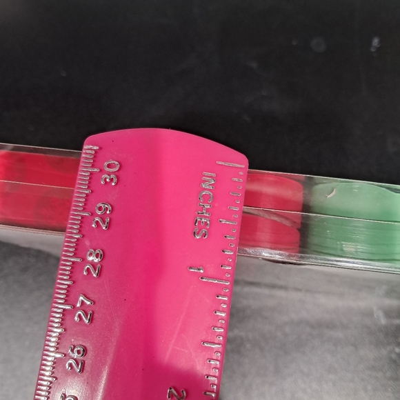 Pet Photo Stands - Picture 7 of 7